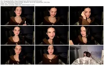 streamate-rosiecheex-10-29-2025-04-04-44