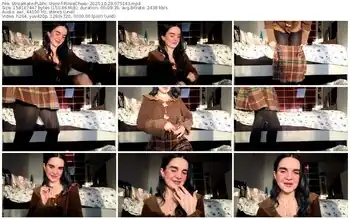 streamate-rosiecheex-10-29-2025-07-51-43