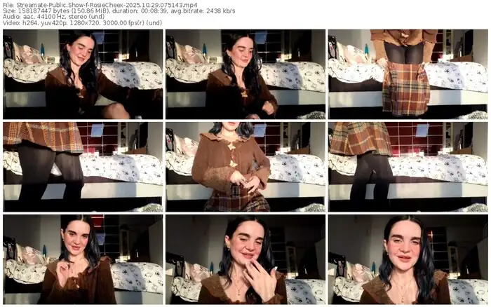streamate-rosiecheex-10-29-2025-07-51-43