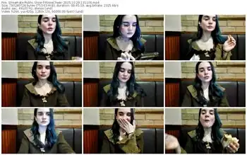 streamate-rosiecheex-10-29-2025-13-11-06