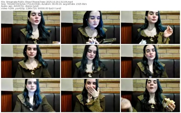 streamate-rosiecheex-10-29-2025-13-11-06