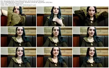 streamate-rosiecheex-10-29-2025-14-07-38