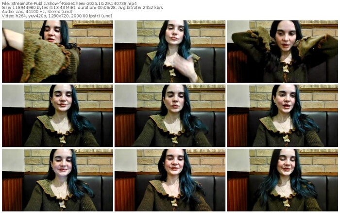 streamate-rosiecheex-10-29-2025-14-07-38