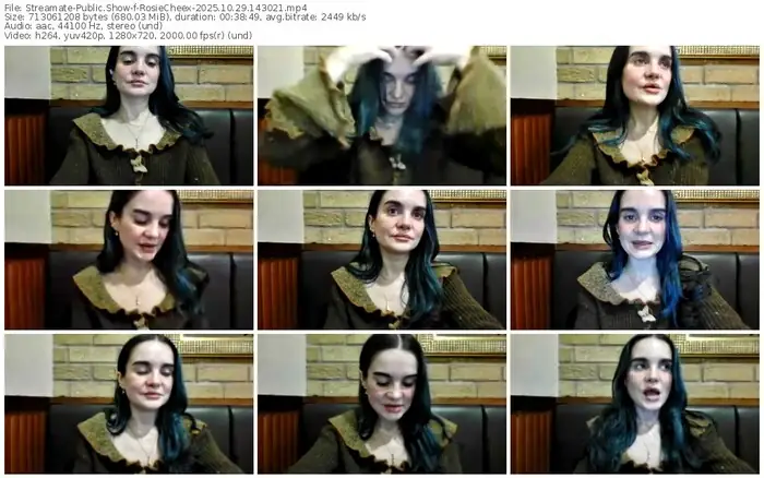 streamate-rosiecheex-10-29-2025-14-30-21