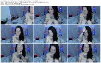 streamate-rubydeschain-10-29-2025-10-08-54