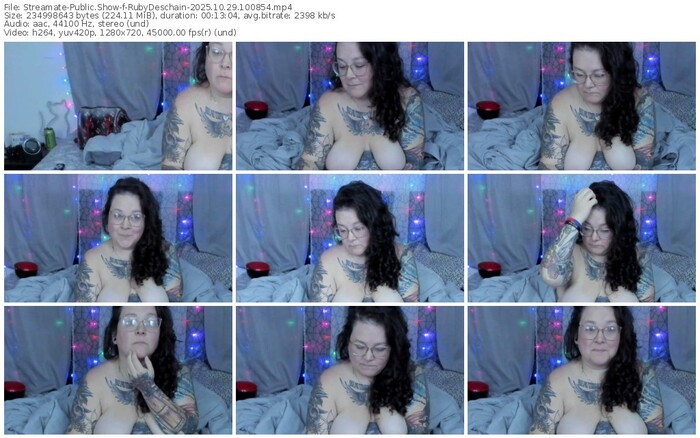 streamate-rubydeschain-10-29-2025-10-08-54