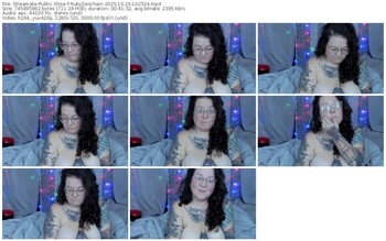 streamate-rubydeschain-10-29-2025-10-25-24