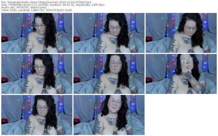 streamate-rubydeschain-10-29-2025-10-25-24