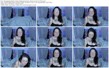 streamate-rubydeschain-10-29-2025-13-17-50