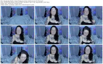 streamate-rubydeschain-10-29-2025-13-17-50