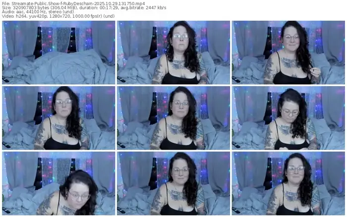 streamate-rubydeschain-10-29-2025-13-17-50
