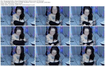 streamate-rubydeschain-10-29-2025-13-57-06
