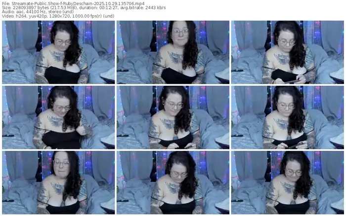 streamate-rubydeschain-10-29-2025-13-57-06