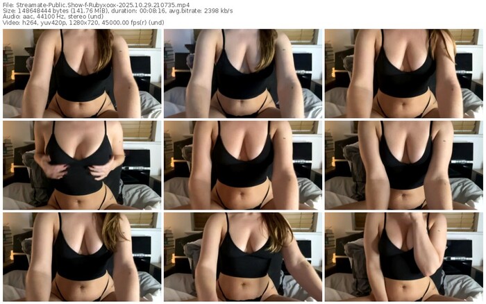 streamate-rubyxoox-10-29-2025-21-07-35