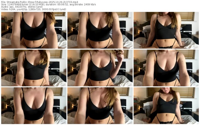 streamate-rubyxoox-10-29-2025-21-37-33