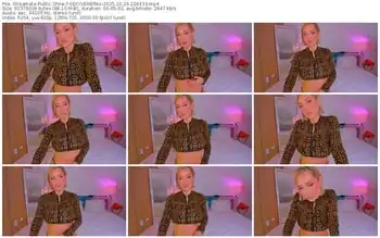 streamate-sexyvenerax-10-29-2025-22-44-33