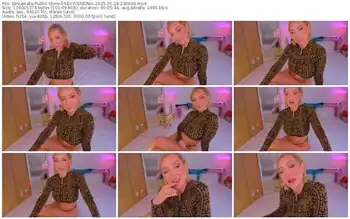 streamate-sexyvenerax-10-29-2025-23-00-46