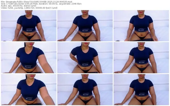 streamate-sugarcookee-10-29-2025-06-45-35
