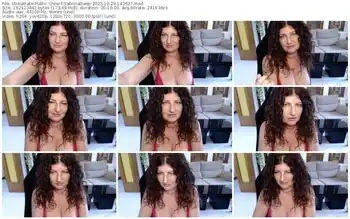 streamate-sabrinadeep-10-29-2025-14-36-27