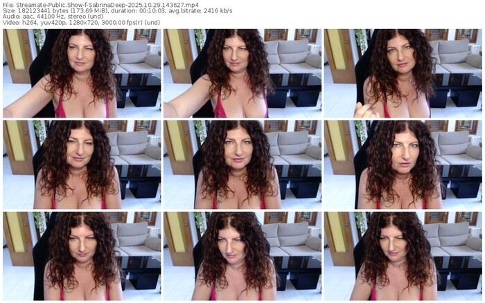 streamate-sabrinadeep-10-29-2025-14-36-27
