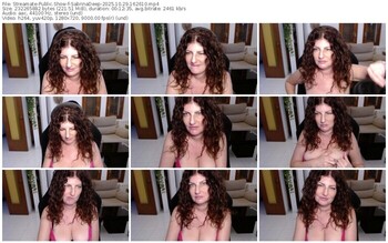 streamate-sabrinadeep-10-29-2025-16-26-10