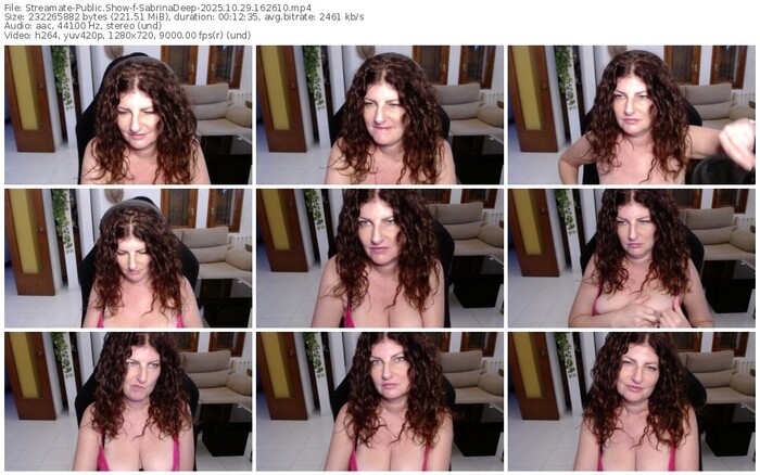 streamate-sabrinadeep-10-29-2025-16-26-10
