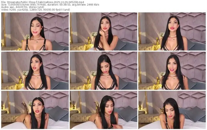 streamate-sabrinaross-10-29-2025-04-52-38