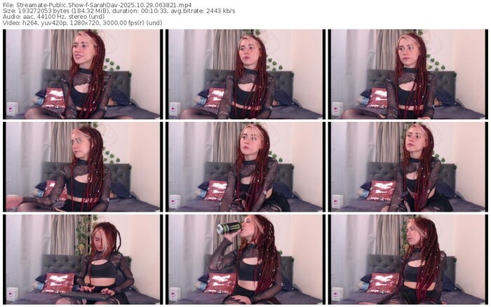 streamate-sarahdav-10-29-2025-06-38-21