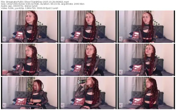 streamate-sarahdav-10-29-2025-06-38-21