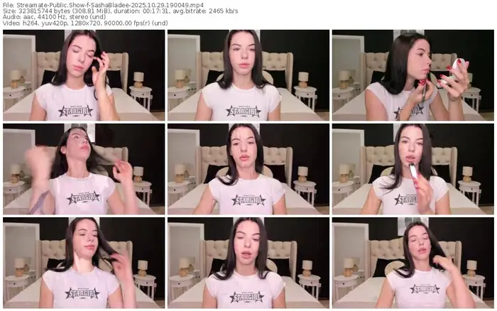streamate-sashabladee-10-29-2025-19-00-49