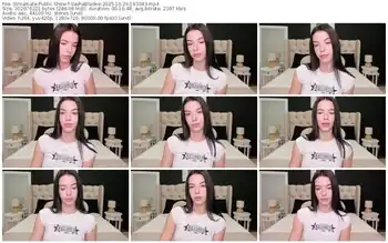 streamate-sashabladee-10-29-2025-19-30-43