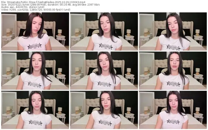 streamate-sashabladee-10-29-2025-19-30-43