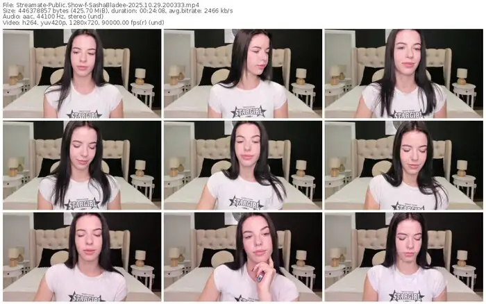 streamate-sashabladee-10-29-2025-20-03-33