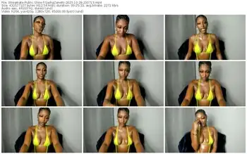 streamate-sashazanotti-10-29-2025-23-07-13