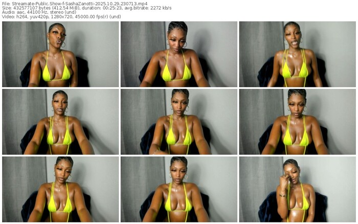 streamate-sashazanotti-10-29-2025-23-07-13