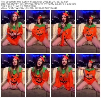 streamate-sassyhyde-10-29-2025-13-57-21