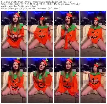 streamate-sassyhyde-10-29-2025-13-57-21