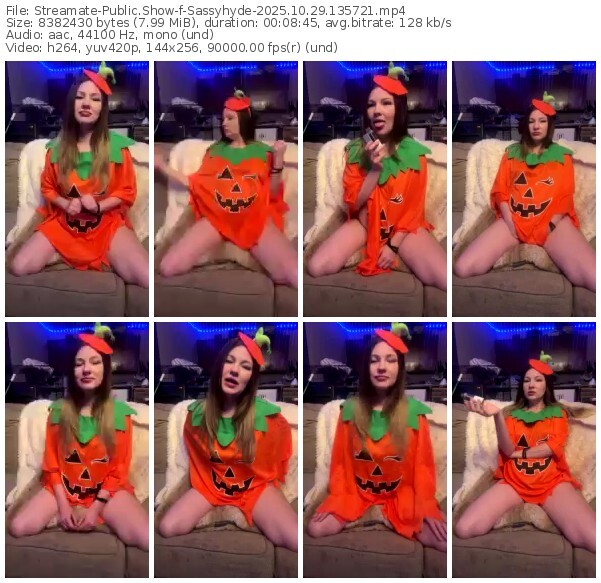 streamate-sassyhyde-10-29-2025-13-57-21