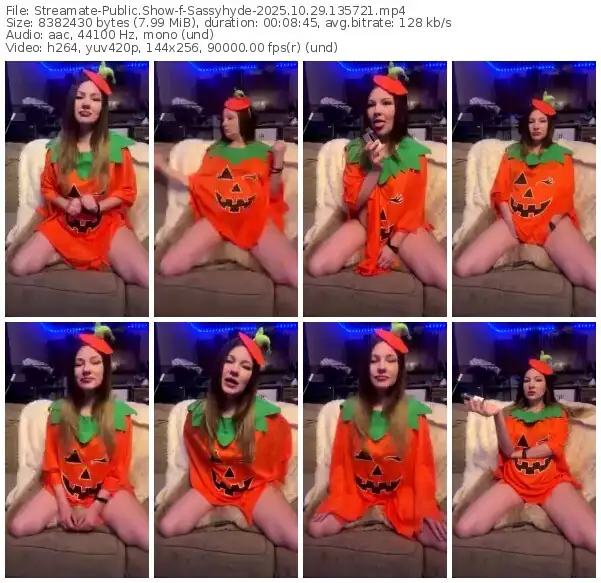 streamate-sassyhyde-10-29-2025-13-57-21