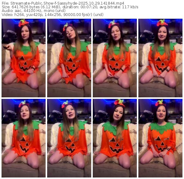 streamate-sassyhyde-10-29-2025-14-18-44