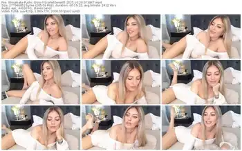 streamate-scarletsweettt-10-29-2025-07-38-47