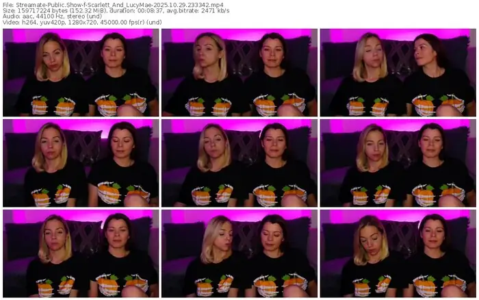 streamate-scarlett_and_lucymae-10-29-2025-23-33-42