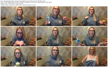 streamate-scarlettxoxoxo-10-29-2025-08-58-42