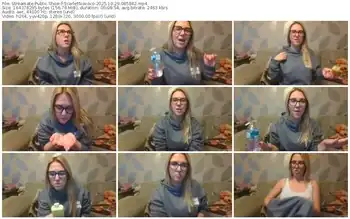 streamate-scarlettxoxoxo-10-29-2025-08-58-42