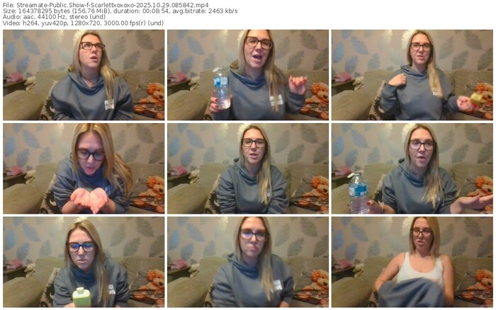 streamate-scarlettxoxoxo-10-29-2025-08-58-42