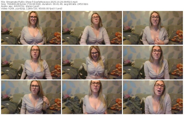 streamate-scarlettxoxoxo-10-29-2025-09-45-10