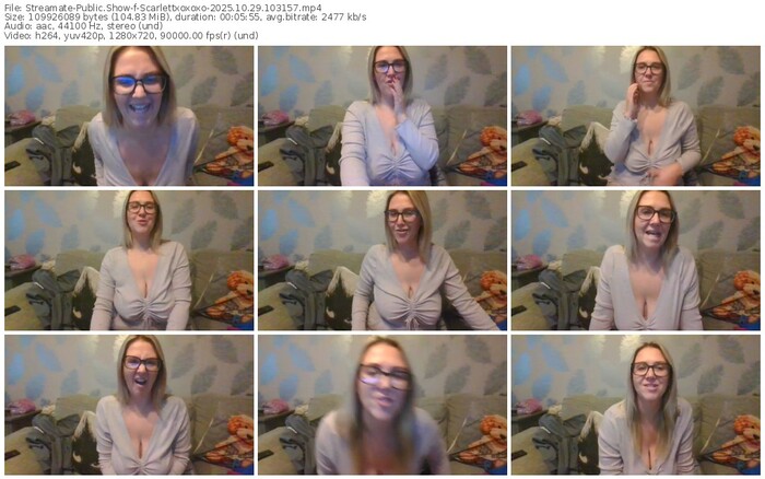 streamate-scarlettxoxoxo-10-29-2025-10-31-57
