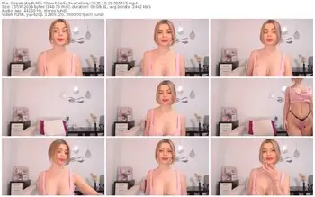 streamate-seductivecelinny-10-29-2025-05-54-15