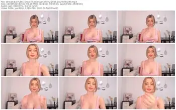 streamate-seductivecelinny-10-29-2025-06-42-44