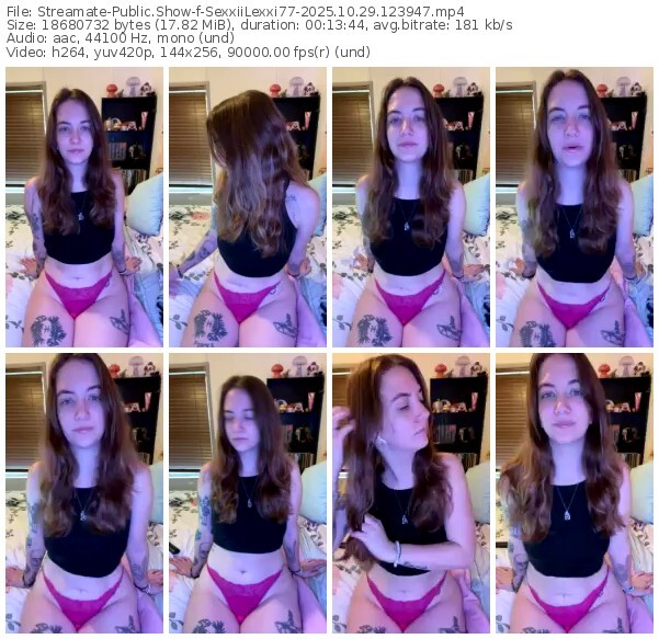 streamate-sexxiilexxi77-10-29-2025-12-39-47